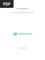 Download Foreign Exchange Operations of Janata Bank Ltd by Md Alimur Razee Real SN193264434 doc pdf