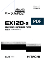Equip Comp Ex120-2