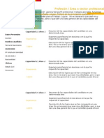 CV-institucional-funcional.doc