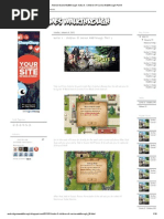 Download Android Game Walkthrough_ Inotia 3 _ Children of Carnia Walkthrough Part 6 by halimwardhani SN193267008 doc pdf