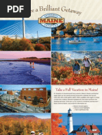 Download Maine Tourism Fall 2009 by walterbriggs SN19326715 doc pdf