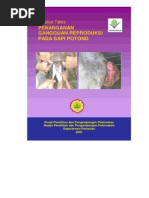 Download gangguan reproduksi by Muhammad Ibenk Abdillah Raona SN193267212 doc pdf