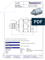 53K1C7 CX5N1 PDF