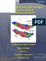 elusodelageoqumicaregionalparacaracterizarprovinciasmetalogenticasunavisinparalaexploracin-120416162548-phpapp02 (1)