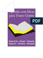 apostila teatro.pdf