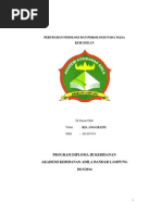 Download Perubahan Fisiologi Dan Psikologis Pada Masa Kehamilan by Dafitsonfirma SN193272252 doc pdf