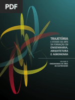 Introdução à Engenharia Elétrica [volume 3]