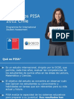 resultadospisa2012chile_agencia.pdf