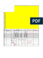 Tute1 FinFunctions