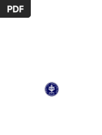 Download LAPORAN LAPARATOMI 2013pdf by N Rohman S Pambudi SN193274714 doc pdf