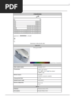 Download Aluminium by techzones SN193276568 doc pdf