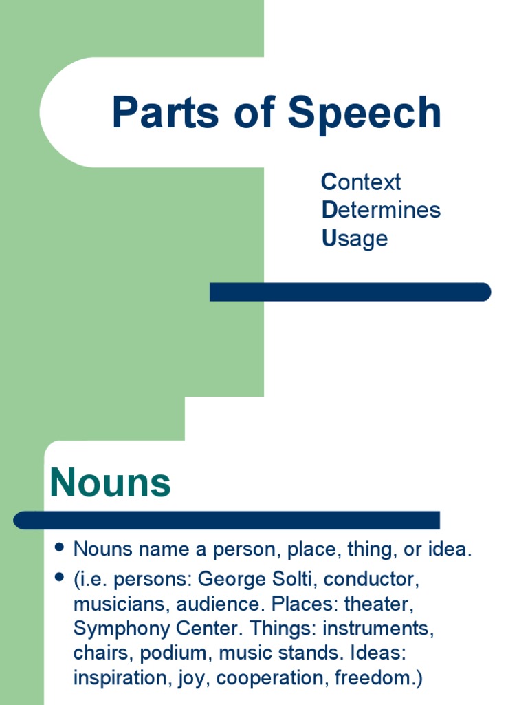 parts-of-speech-8th-pdf-pronoun-adverb