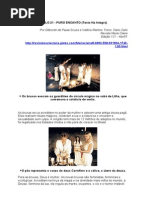 BRUXAS DO SÉCULO XXI