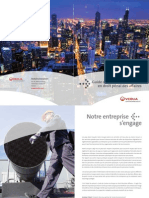 20227,Guide-de-gestion-du-risque-FR-pdf-.pdf