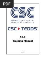 TEDDS_10.0_MANUAL_-_AUG_2007