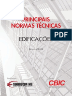 189899137-Principais-Normas-Tecnicas-de-Edificacoes.pdf