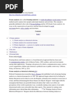 Strategies For Two Sided Markets By Thomas Eisenmann Geoffrey Parker And Marshall W Van Alstyne