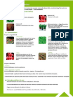 Guía Fitosanitaria8.pdf