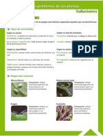 Guía Fitosanitaria9.pdf