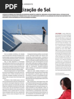 CUBO 012_LíviaTirone