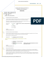 Evaluaciones Nacionales 2013-2-Logica Matematica PDF