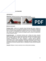 645254exercicio Fisico Saude Anexo4 PDF