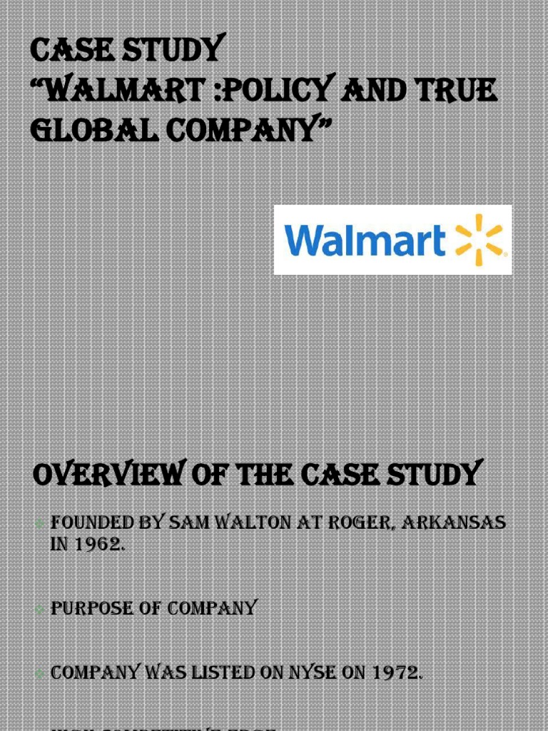 Samal case studyfinal 03 image