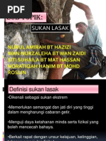 Download SUKAN LASAK by Lisa Wong SN193298106 doc pdf