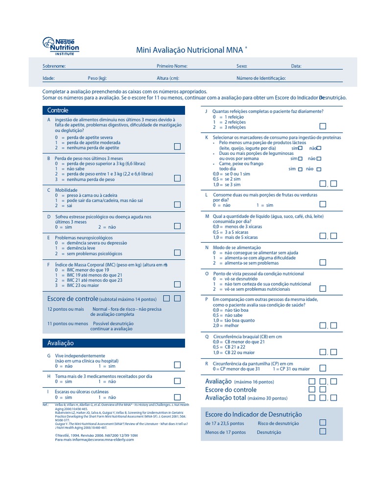 Ficha Man | PDF | Índice de massa corporal | Leite
