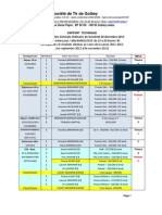 rapport technique ago du 20-12 2013-jm