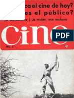 1960_cine-mes_2