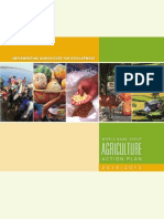Agriculture Action Plan Web