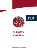 UD83 Coaching y Sus Claves