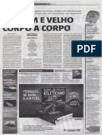 2013-12-23 Entrevista com Alexandre Atheniense sobre aspectos jurídicos da propaganda eleitoral na internet após aprovação da minireforma eleitoral em 2013-12 