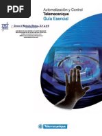 Download Catalogo Telemecanique by joanpabloc SN193314838 doc pdf