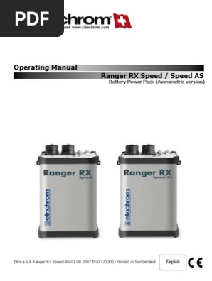 Download Manual For Elipz Charger