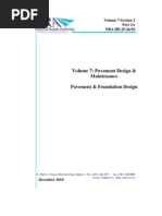 Download HD25-26 NRA Pavement  Foundation Design by Melissa Graham SN193316222 doc pdf