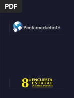 Download Presentation DIC 2013 by Antena San Luis SN193318742 doc pdf