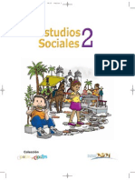 LIBRO DE TRABAJO DE SOCIALES.pdf