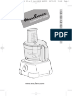 Fp512h Fp513h Fp514h Fp517d Fp519g Fp520g Fp521g MLX PL Cs SK SL SR HR Ro BG Hu Ar Ir Et LT LV Ua