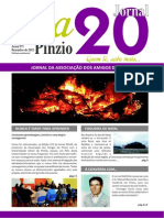 Jornal Pínzio DIA20 - #3