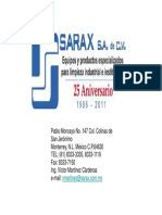 PRESENTACIÓN GENERAL SARAX 2012.pdf