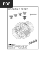 catalogo-manual-roscas.pdf