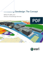 Introducing Geodesign 120730142357 Phpapp02