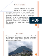 Comunicacion y Cultura - PDFX
