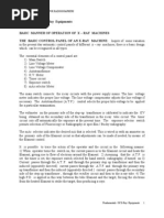 Download Xray Equipment by BMT SN193343539 doc pdf