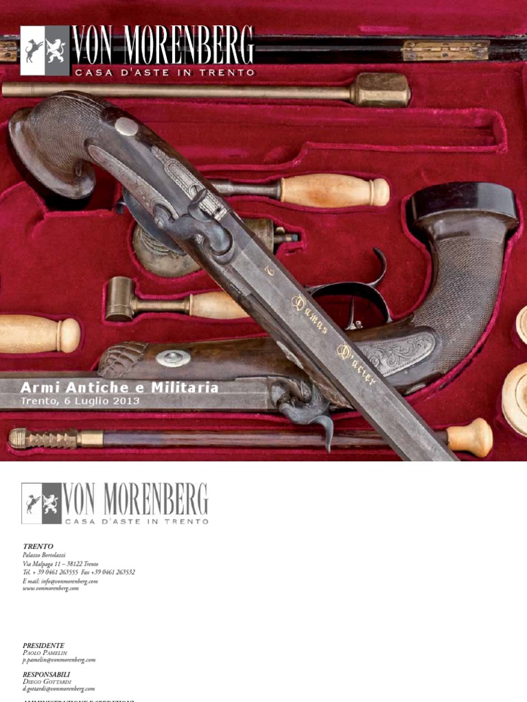 Fucili - Browning, image size:768x1024