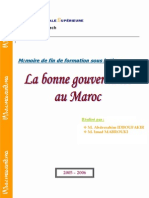 la_bonne_gouvernance_au_maroc_-_partie_1.pdf