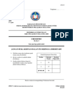 Paper 3 SBP Trial 2009