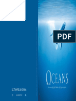 DP_OCEANS